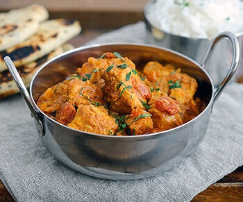 Best naan frisco tx