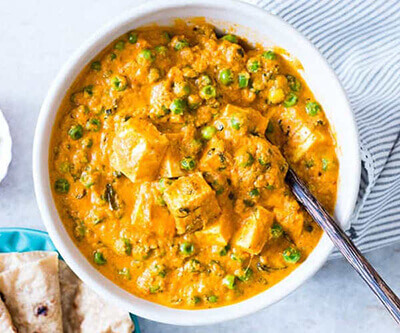Indian food Immingham tx