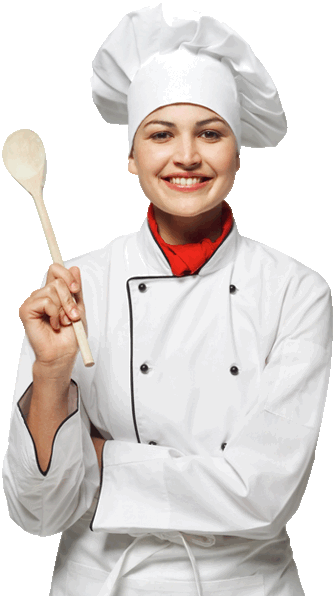 Chef