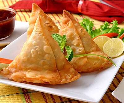Indian restaurants in Immingham tx
