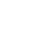 quotes symbol